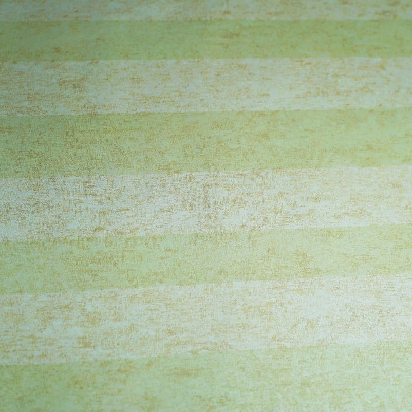 Buy GREEN WALLPAPER 53CM*10.05M 5.32sqm- WITH FIXING Online | Construction Finishes | Qetaat.com